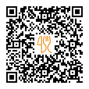 QR-code link para o menu de Route 66 Burguer