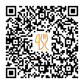 QR-code link para o menu de New Town Bakery And Cafe