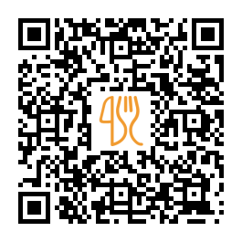 QR-code link para o menu de Bango