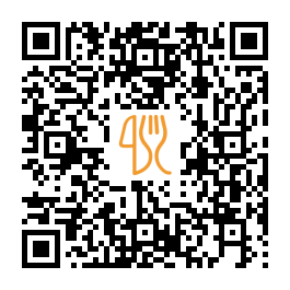 QR-code link para o menu de Biggies Burger