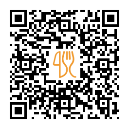 QR-code link para o menu de City Pizza Und Döner