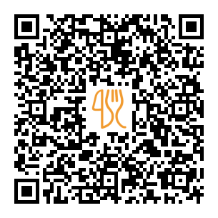 QR-code link para o menu de Mukharochak Cake Corner (chiranjit Sadhukhan)