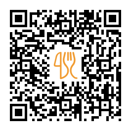 QR-code link para o menu de Anvers