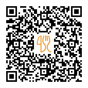 QR-code link para o menu de Restoran Kak Kee