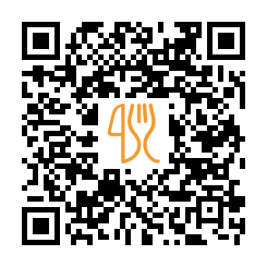 QR-code link para o menu de La Taberna