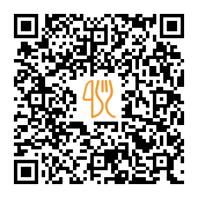 QR-code link para o menu de Casa De Campo Parrilla Eventos