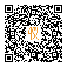 QR-code link para o menu de Gino's Pizza And Grill