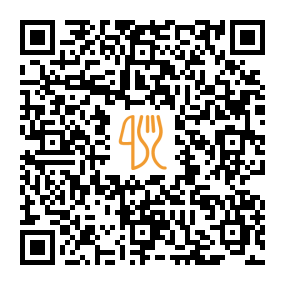 QR-code link para o menu de Lassi Day Cafe