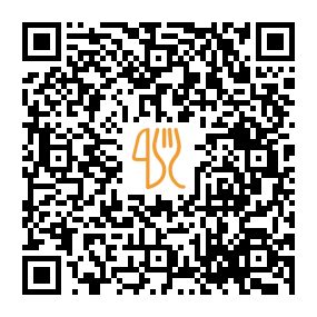 QR-code link para o menu de Las Cañitas