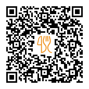 QR-code link para o menu de Yum Yum Takeaway