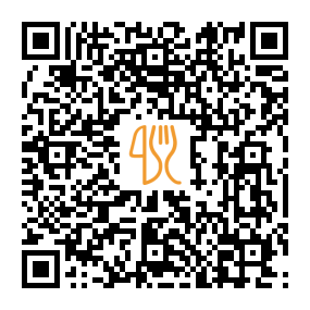 QR-code link para o menu de Go ' 'biten Kafe Liss Rita Egelandsdal