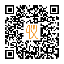 QR-code link para o menu de The 3121 Cafe