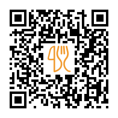 QR-code link para o menu de Mama