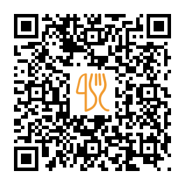 QR-code link para o menu de Atmosphere