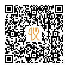 QR-code link para o menu de Miracle Fresh Juice Corner