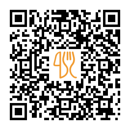 QR-code link para o menu de Five Guys