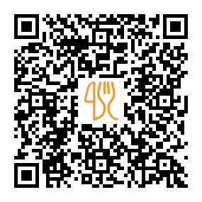 QR-code link para o menu de Abu Hilal Restaurants