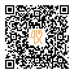 QR-code link para o menu de Medan Selera Anita