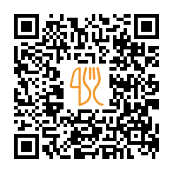 QR-code link para o menu de Kolapasi