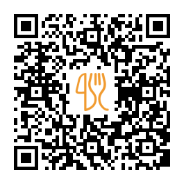 QR-code link para o menu de Jørgensens Smie Pub