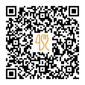 QR-code link para o menu de Di Carlo's Pizza Pasta