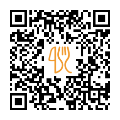 QR-code link para o menu de Baccos