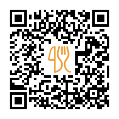 QR-code link para o menu de De Quesón