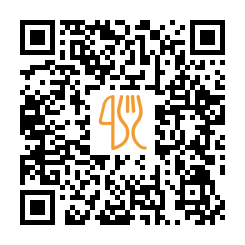 QR-code link para o menu de Fledermaus