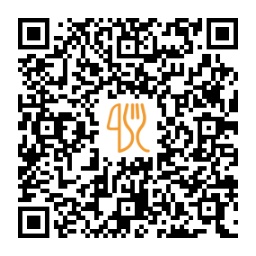 QR-code link para o menu de El Buen Sabor