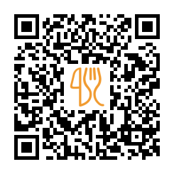 QR-code link para o menu de Kettle And Ryan