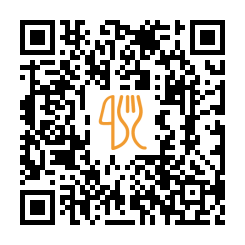 QR-code link para o menu de Il Sapore