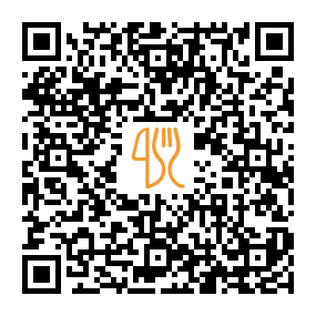 QR-code link para o menu de Ole Trippers Cafe