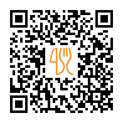 QR-code link para o menu de Thadapetch