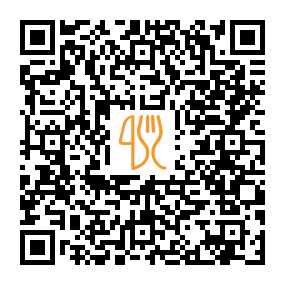 QR-code link para o menu de Hamburguesería África