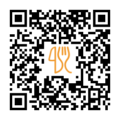 QR-code link para o menu de Pizza Celou