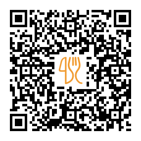 QR-code link para o menu de Mi Taqueria Ochoa