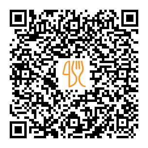 QR-code link para o menu de Crystal Asian Cuisine (grover Cleveland Hwy.