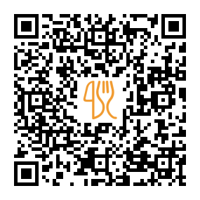 QR-code link para o menu de Gusto Restaurantt