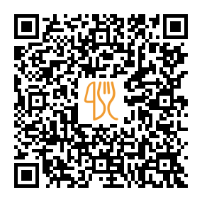 QR-code link para o menu de Chennai Kulfi