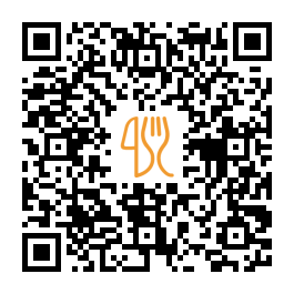 QR-code link para o menu de The Grill Theory