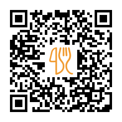 QR-code link para o menu de Kha Lo