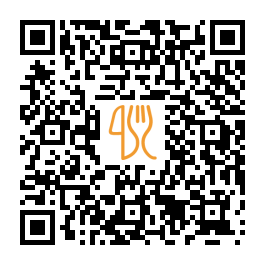 QR-code link para o menu de Janta Dhaba