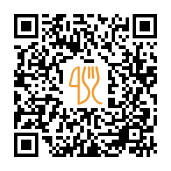 QR-code link para o menu de Tar7 El Ba7r