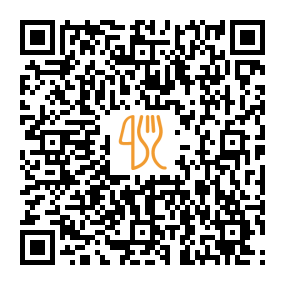 QR-code link para o menu de Yellow Bicycle Canteen