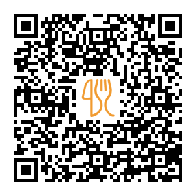 QR-code link para o menu de Laflia Pizzería Y Fast Food