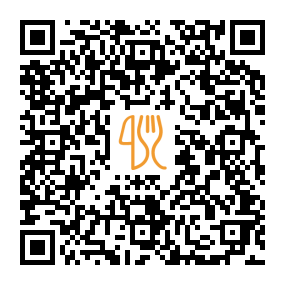 QR-code link para o menu de Pattysmiths Merrimac