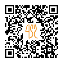 QR-code link para o menu de Taco Bell