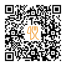 QR-code link para o menu de Mcdonald's