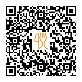 QR-code link para o menu de Union Tangam