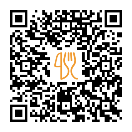 QR-code link para o menu de Kiero Empanadas Glew